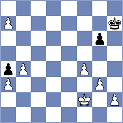 Ronczkowski - Ledermann (Wurmannsquick, 1995)