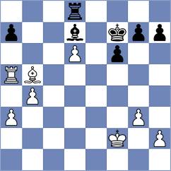 Karklin - Shidlovski (Kimry, 2008)
