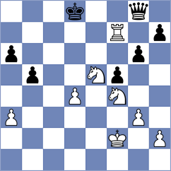 Tournier - Didier (Hyeres, 2002)