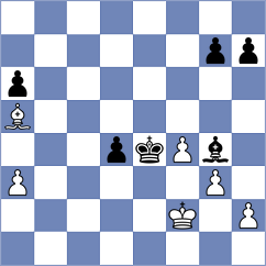 Vidovic - Biljesko (Split, 2021)