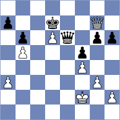 Kienast - Koppmann (Wallertheim, 1994)