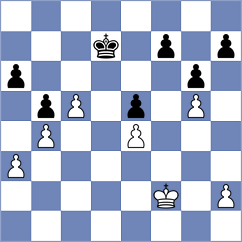 Franke - Kripfganz (Leipzig, 2004)