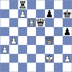 Reefschlaeger - Horvath (Seefeld, 2002)