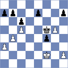 Hess - Hasek (Tabor, 2010)