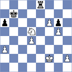 Drean - Toux (Fouesnant, 2002)