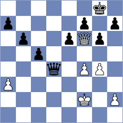 Martinez - Duran Vega (Medellin COL, 2024)