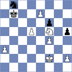 Pina Rabadan - Segura Navarro (Gent Gran, 1996)