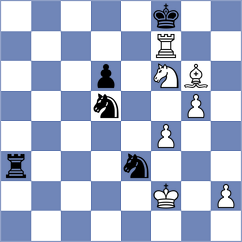Rudzinska - Khachatryan (FIDE Online Arena INT, 2024)