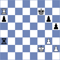 Conen - Lachmann (Brakel, 1957)
