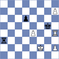 Garcia - Saladino (Buenos Aires, 1973)