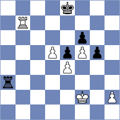 Tejero Royo - Ingelmo Iglesias (Las Palmas, 1964)