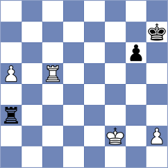 Marks - Fossum (Rogaska Slatina, 2012)