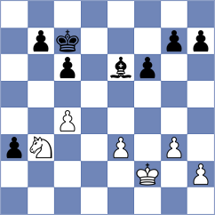 Igdirov - Manukovsky (Voronezh, 2010)