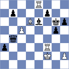 Naumann - Kottke (Germany, 1989)
