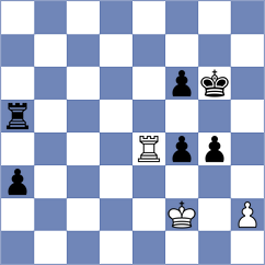 Yagiz - Eldemir (Denizli TUR, 2024)