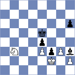 Heinzel - Heidel (Ruhrgebiet, 2004)