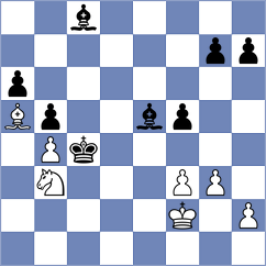 Bohdal - Blaho (Martin, 2003)