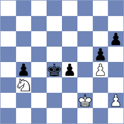 Baier - Schmid (Bayern, 2005)