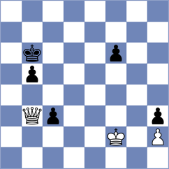 Novak - Arcon (Ljubljana, 2015)