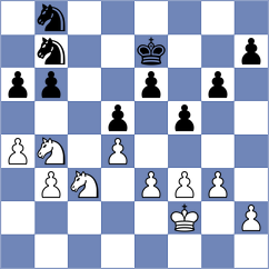 Chmielewski - Moniszka (Sopot, 1997)