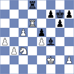 Shakuro - Dudkin (St Petersburg RUS, 2024)