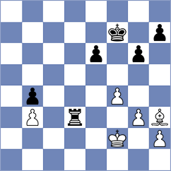 Faber - Schagen (Venlo, 2008)