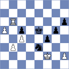 Aborezika - Cosman (Perez, Santa Fe ARG, 2021)