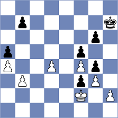 Grgurovic - Konjevic (Sozina, 2004)