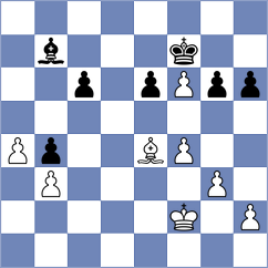 Stoyanov - Borisov (Sofia, 2011)