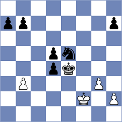 Graefe - Mescher (Bonn, 1995)