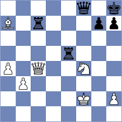 Salinas Tomas - Shukhman (Sant Boi ESP, 2024)