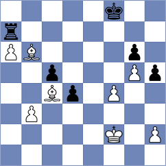 Briquet - Buono (Checy, 2002)