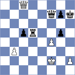 Lorand - Destrebecq (Belfort, 1983)
