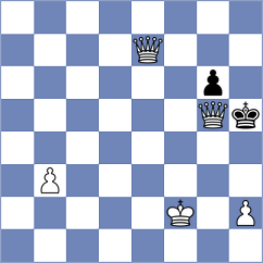 Barredo - Firman (chess.com INT, 2024)