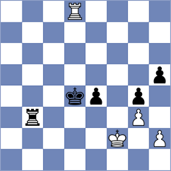Mompel Ferruz - Ferster (Budapest HUN, 2024)