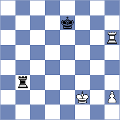 Rivera - Pinzon (Bogota, 2008)