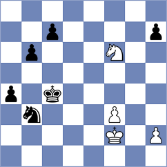 Petrini - Barlocco (Robecchetto, 2002)