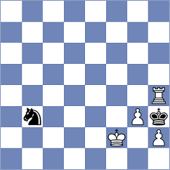 Lynch - Mohammad (Al Ain, 2013)
