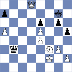 Weil - Schmitt (Bad Oeynhausen, 1938)