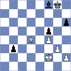 Tian - Boor (Philadelphia, 2004)