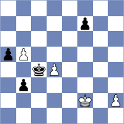 Kreitner - Sisto (USA, 1994)