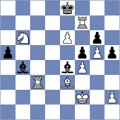 Kohlei - Schmitt (Polch, 1990)