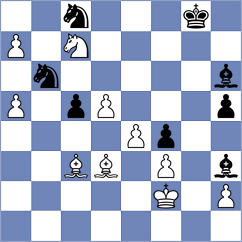 Lingnau - Wharton (Budapest, 1992)