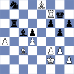 Jego - Hedjazian (Elancourt, 2003)