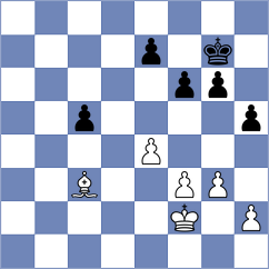 Moeller - Stirmlinger (Eisenberg, 1993)