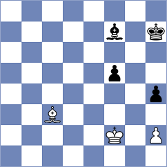 Vlasov - Semenov (Nizhnij Novgorod, 2012)