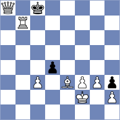 Mausz - Kubatov (Hungary, 2009)