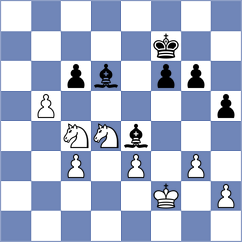 Vadko - Tomashevich (Kiev, 2003)