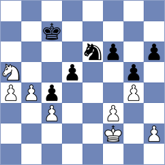 Ankiewicz - Nowak (Lazy, 2010)