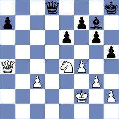 Ellenbroek - Garces (Hinnerup, 1979)